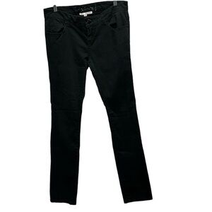 Tally Weijl Totally Sexy Jeans EC - Size XL/14